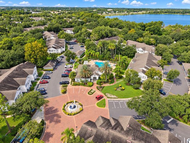 4336 S KIRKMAN ROAD 704, Orlando, FL 32811