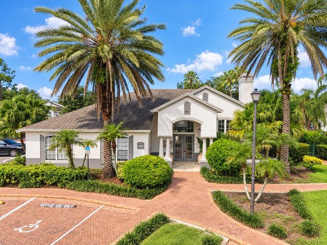 4336 S KIRKMAN ROAD 704, Orlando, FL 32811