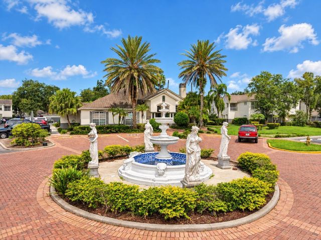4336 S KIRKMAN ROAD 704, Orlando, FL 32811