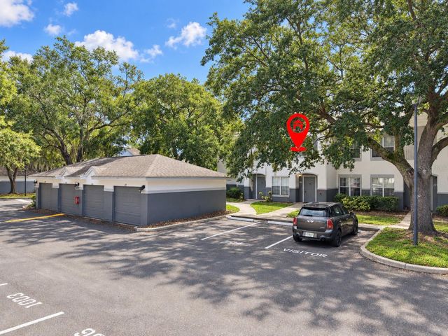 4336 S KIRKMAN ROAD 704, Orlando, FL 32811
