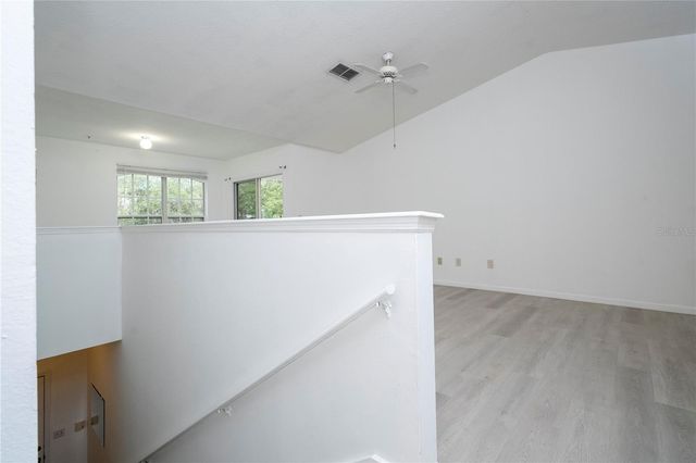 4336 S KIRKMAN ROAD 704, Orlando, FL 32811