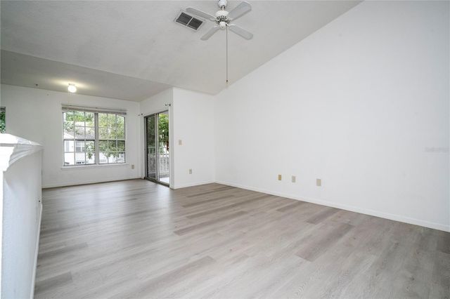 4336 S KIRKMAN ROAD 704, Orlando, FL 32811