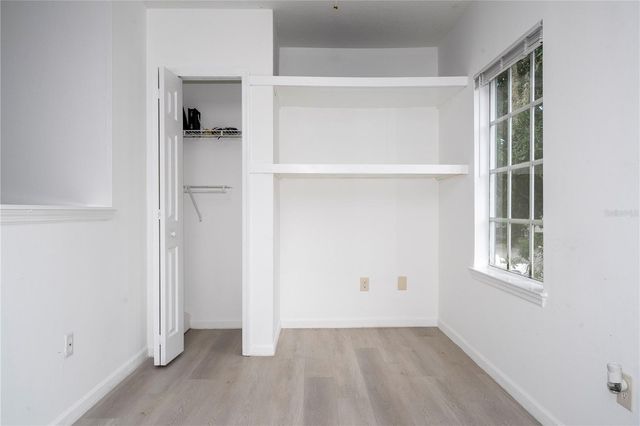 4336 S KIRKMAN ROAD 704, Orlando, FL 32811