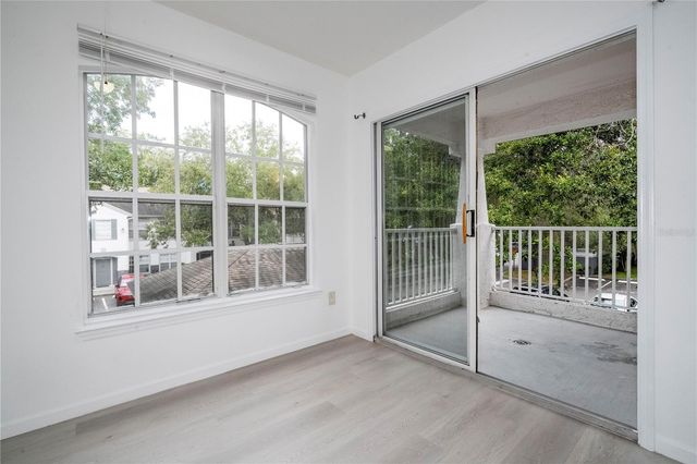 4336 S KIRKMAN ROAD 704, Orlando, FL 32811