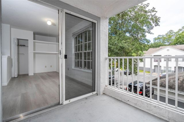 4336 S KIRKMAN ROAD 704, Orlando, FL 32811
