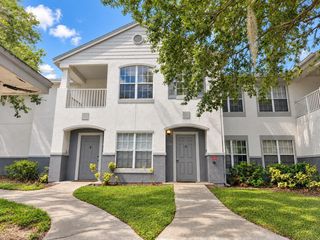4336 S KIRKMAN ROAD 704, Orlando, FL 32811