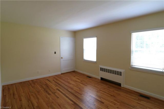 2509 Miller Park Circle A, Winston-salem, NC 27103