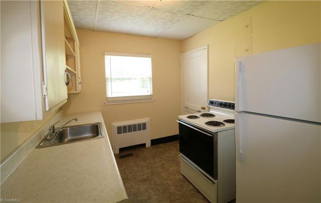 2509 Miller Park Circle A, Winston-salem, NC 27103