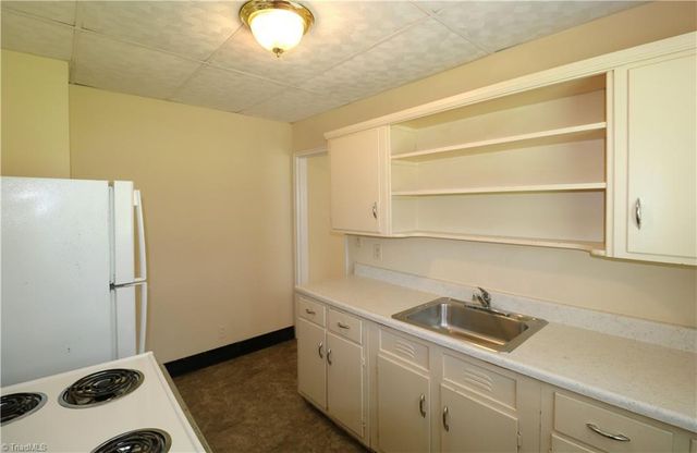 2509 Miller Park Circle A, Winston-salem, NC 27103