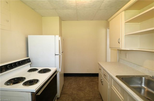 2509 Miller Park Circle A, Winston-salem, NC 27103