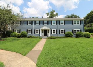 2509 Miller Park Circle A, Winston-salem, NC 27103