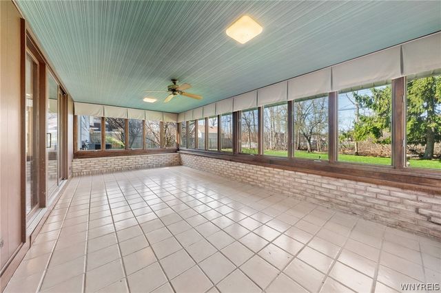 40 Tristan Lane, Amherst, NY 14221