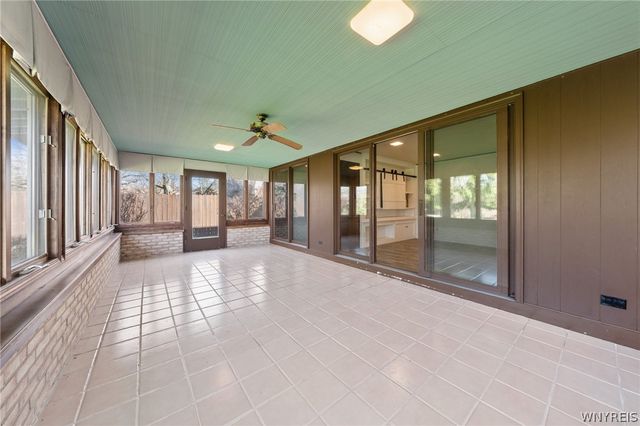 40 Tristan Lane, Amherst, NY 14221