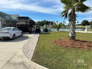 28100 Migratory Way, Elberta, AL 36530