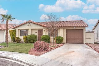 1713 Barrel Cactus Court, Las Vegas, NV 89108