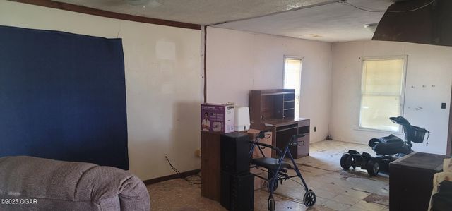 906 Mineral Street, Galena, KS 66739