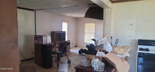 906 Mineral Street, Galena, KS 66739