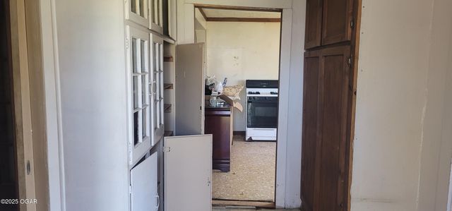906 Mineral Street, Galena, KS 66739