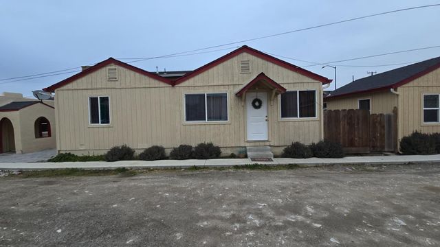 119 Carr Avenue, Salinas, CA 93905
