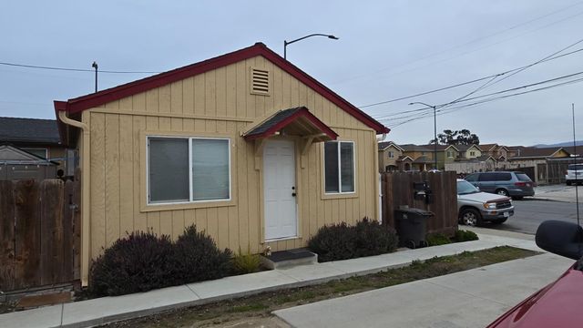 119 Carr Avenue, Salinas, CA 93905