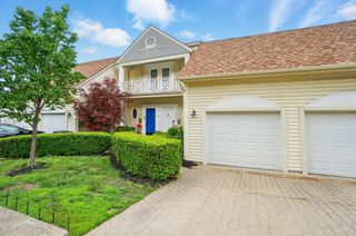 516 Western Avenue, Covington, KY 41011