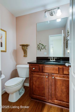 4237 Pleasant Glen Dr, Louisville, KY 40299