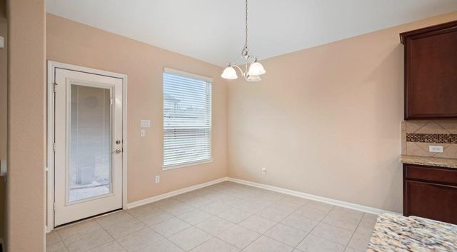 2003 Pleasant Springs Lane, Pearland, TX 77089