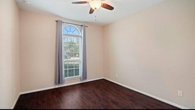 2003 Pleasant Springs Lane, Pearland, TX 77089