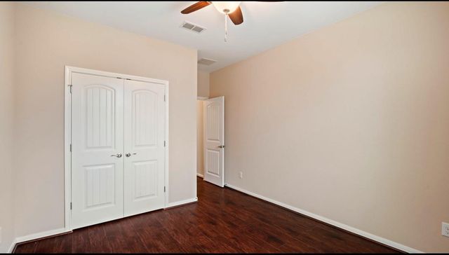 2003 Pleasant Springs Lane, Pearland, TX 77089