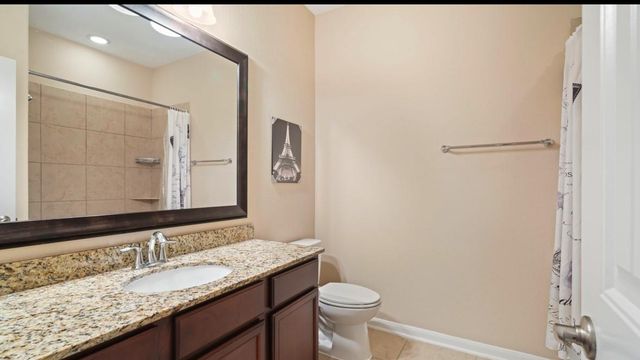 2003 Pleasant Springs Lane, Pearland, TX 77089