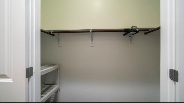 2003 Pleasant Springs Lane, Pearland, TX 77089