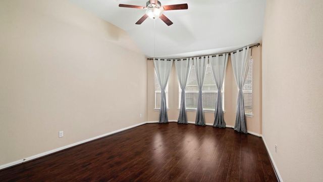 2003 Pleasant Springs Lane, Pearland, TX 77089