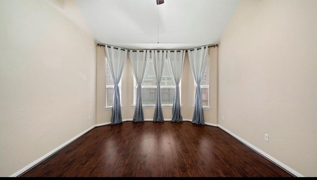 2003 Pleasant Springs Lane, Pearland, TX 77089