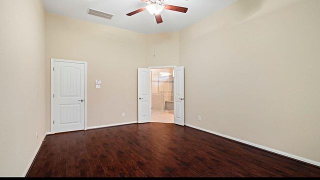 2003 Pleasant Springs Lane, Pearland, TX 77089