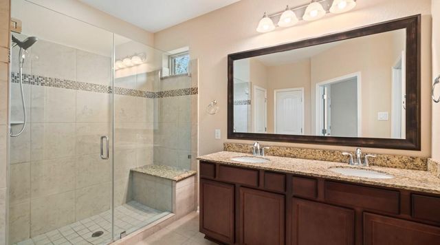 2003 Pleasant Springs Lane, Pearland, TX 77089