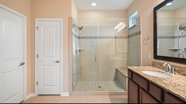 2003 Pleasant Springs Lane, Pearland, TX 77089