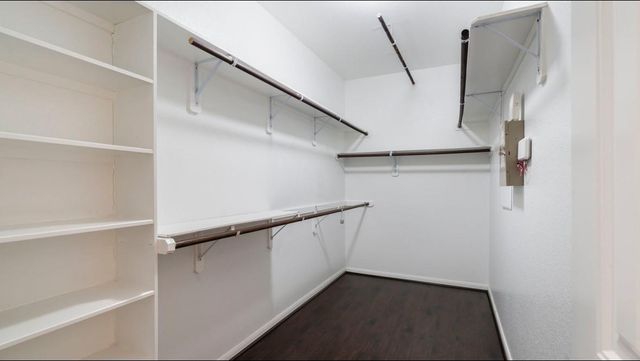 2003 Pleasant Springs Lane, Pearland, TX 77089