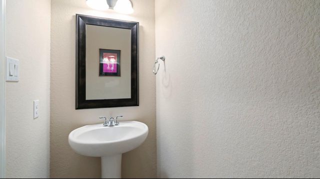 2003 Pleasant Springs Lane, Pearland, TX 77089