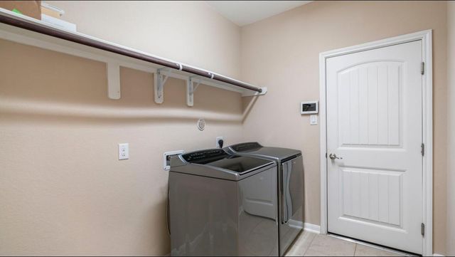 2003 Pleasant Springs Lane, Pearland, TX 77089