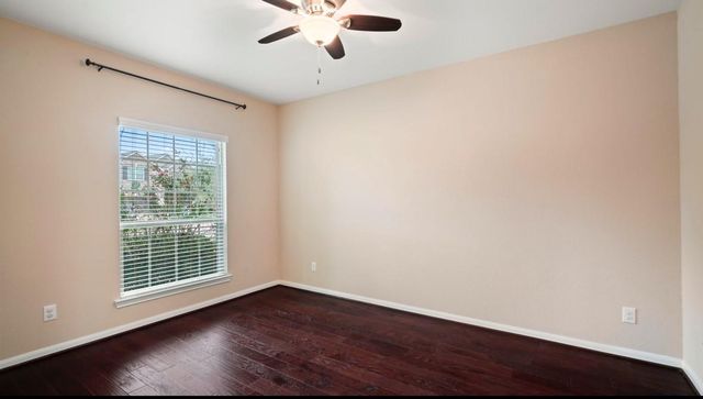 2003 Pleasant Springs Lane, Pearland, TX 77089