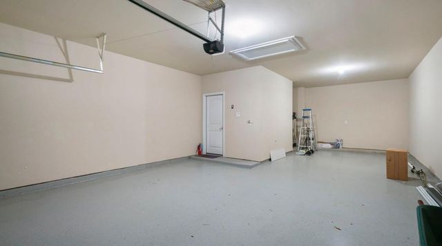 2003 Pleasant Springs Lane, Pearland, TX 77089