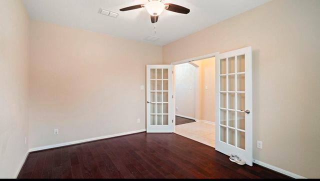 2003 Pleasant Springs Lane, Pearland, TX 77089