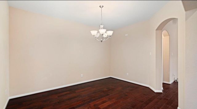 2003 Pleasant Springs Lane, Pearland, TX 77089