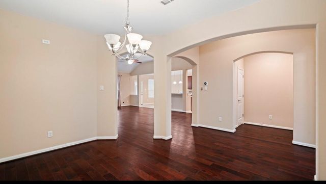 2003 Pleasant Springs Lane, Pearland, TX 77089