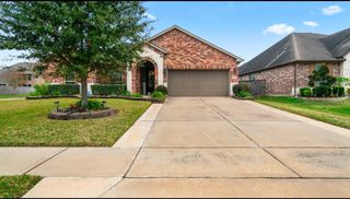 2003 Pleasant Springs Lane, Pearland, TX 77089
