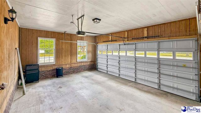 401 ENGLISH PARK RD., Marion, SC 29571