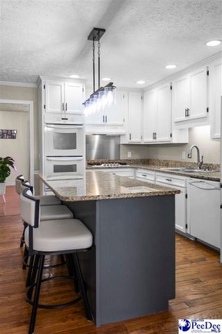 401 ENGLISH PARK RD., Marion, SC 29571