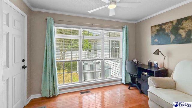 401 ENGLISH PARK RD., Marion, SC 29571