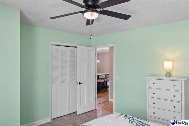 401 ENGLISH PARK RD., Marion, SC 29571