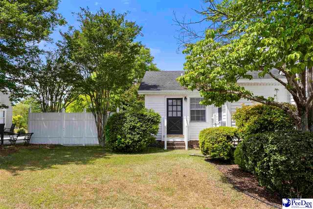 401 ENGLISH PARK RD., Marion, SC 29571